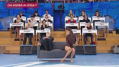 Paola - Donna con te - 2 novembre