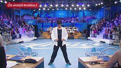 Alex - Suavemente - 2 novembre