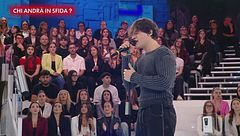 Michele - River - 2 novembre