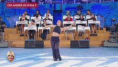 Anna - Twin flames - 2 novembre