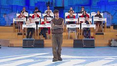 Opi: la proposta di eliminazione - 2 novembre