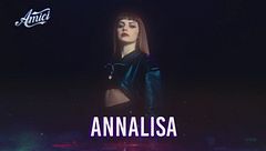 Le giudici di oggi - 9 novembre