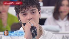 Gard - The power of love - 9 novembre