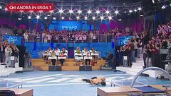 Emiliano - Ordinary - 9 novembre