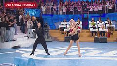 Maria Rosaria - A città e pulecenella - 9 novembre