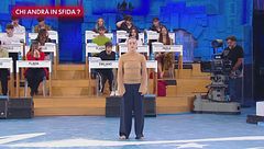 Anna - Ioeio - 9 novembre