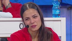 Paola e... le sue scuse - 9 novembre