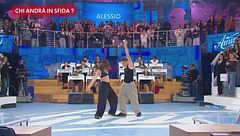 Alessio -  Ex - 16 novembre