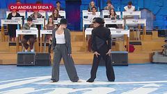 Anna - Zip Gun Bop - 16 novembre