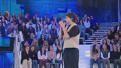 Gard - Inferno - 16 novembre