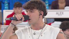 Opi - Fahrenheit - 16 novembre