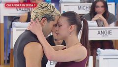 Anna - Un bel casino - 23 novembre