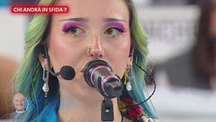 Valentina - Suzanne - 23 novembre