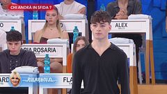 Pierpaolo - Another love - 30 novembre