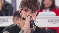 Opi e le assegnazioni: Il parere del maestro A. Pennino - 30 novembre