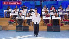 Alex - Animals - 7 dicembre