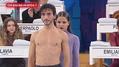 Paola - Secretly - 7 dicembre