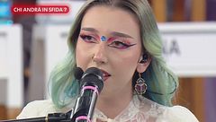 Valentina - I miss you - 7 dicembre