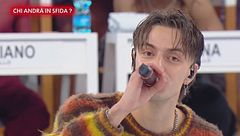 Plasma - Affogare - 7 dicembre