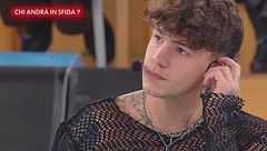 Opi - Ho imparato a sognare - 7 dicembre