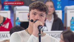 Opi - Un'altra vita - 14 dicembre