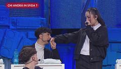 Angie - Espresso - 14 dicembre