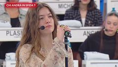 Elena - L'appuntamento - 21 dicembre