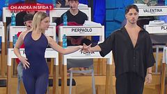 Maria Rosaria - Lo Que Pasó, Pasó - 11 gennaio