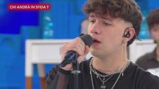 Opi - Oceani e tsunami - 11 gennaio