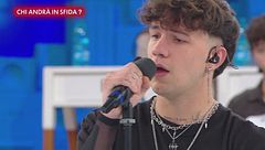 Opi - Oceani e tsunami - 11 gennaio