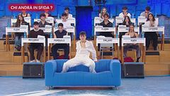 Emiliano - Fotografia - 18 gennaio