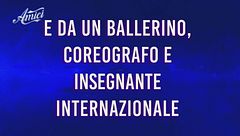 I giudici di oggi - 25 gennaio