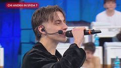 Plasma - Sui muri - 25 gennaioi