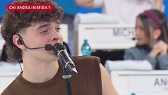 Gard - Attenti al lupo - 25 gennaio