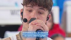 Opi - Scusa - 25 gennaio