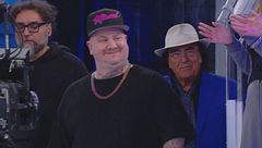 I giudici di oggi - 1 febbraio