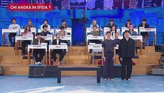 Emiliano - La leva calcistica della classe '68 - 1 febbraio