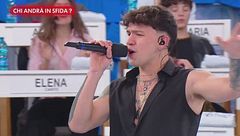 Opi - Per colpa di chi - 1 febbraio