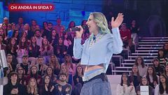 Valentina - Still don't care - 1 febbraio