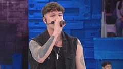 Opi - SINCERO - 8 febbraio