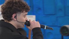 Gard - Karma - 22 febbraio