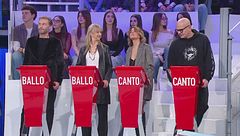 I giudici di oggi - 1 marzo