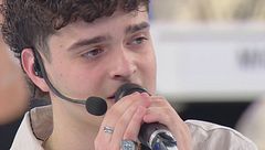 Gard - Piccola stella senza cielo - 1 marzo