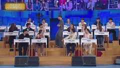 Alessio - Andrà al Serale? - 8 marzo