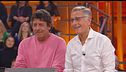 Lunedì 1 settembre