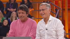 Lunedì 1 settembre