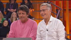 Lunedì 1 settembre