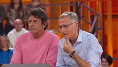 Martedì 2 settembre