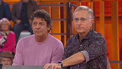 Mercoledì 3 settembre