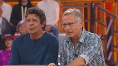 Giovedì 4 settembre